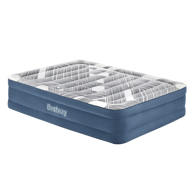 capt-jay-fishing-trolling-lure-9-inch-6pcs-package-fishing-trolling-lure-offshore