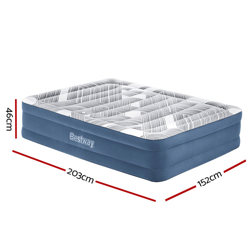 capt-jay-fishing-trolling-lure-9-inch-6pcs-package-fishing-trolling-lure-offshore