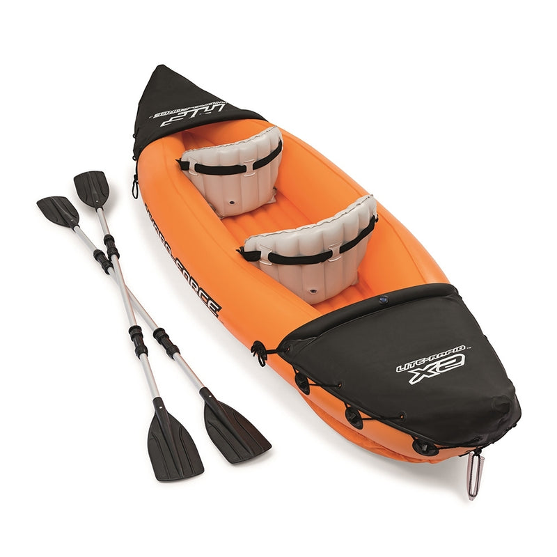 bestway-hydro-force-kayak