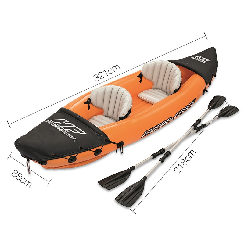 bestway-hydro-force-kayak