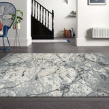 bailey-637-lt-grey