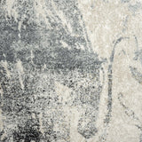 bailey-707-grey