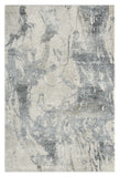 bailey-707-grey