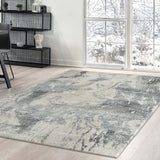 bailey-707-grey