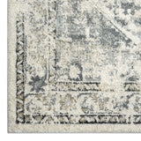 bailey-760-grey