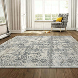 bailey-762-grey