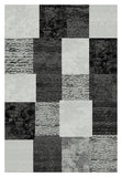 modern-1166-black