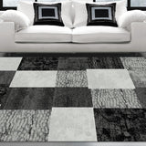 modern-1166-black