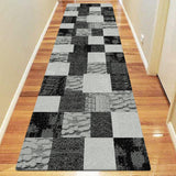 modern-1166-black