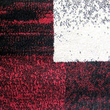 modern-1166-red