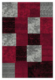 modern-1166-red