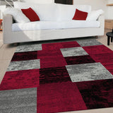 modern-1166-red