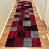 modern-1166-red