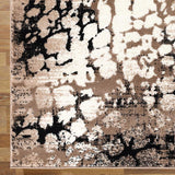 modern-2912-beige