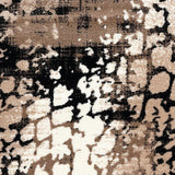 modern-2912-beige