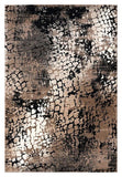 modern-2912-beige