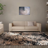 modern-2912-beige