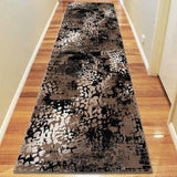 modern-2912-beige