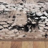 modern-2912-beige