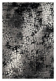 modern-2912-grey