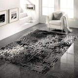 modern-2912-grey