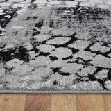 modern-2912-grey