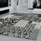 boston-583-black