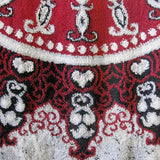 modern-6447-red