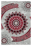 modern-6447-red