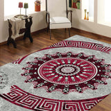 modern-6447-red