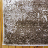modern-6968-brown