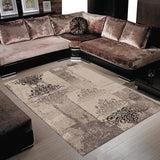 modern-6968-brown
