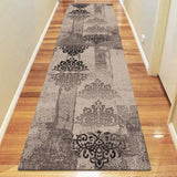 modern-6968-brown