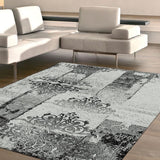 modern-6968-grey