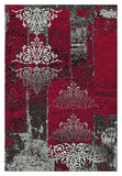 boston-6968-red