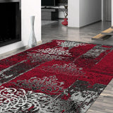 boston-6968-red
