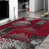 modern-6968-red