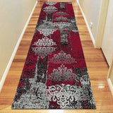 modern-6968-red