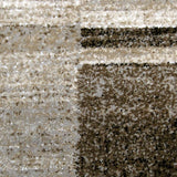 modern-7866-brown
