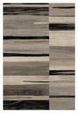 modern-7866-brown