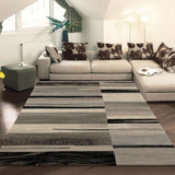 modern-7866-brown