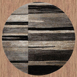 modern-7866-brown