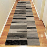 modern-7866-brown