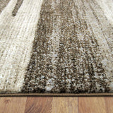modern-7866-brown
