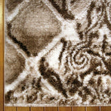 modern-9621-beige