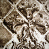 modern-9621-beige