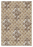modern-9621-beige