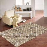 modern-9621-beige
