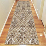 modern-9621-beige