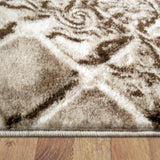 modern-9621-beige